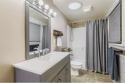 178 Stanley Circle Drive, Estes Park, CO 80517 - Photo 20