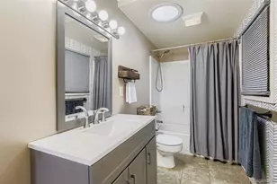 178 Stanley Cir Dr, Estes Park, CO 80517 - Photo 20