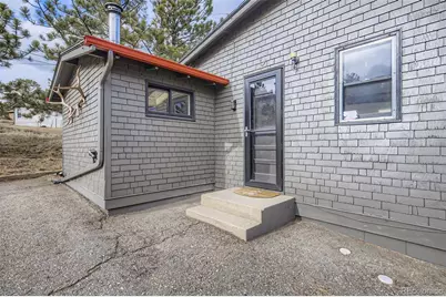 178 Stanley Circle Drive, Estes Park, CO 80517 - Photo 6