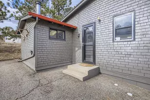 178 Stanley Cir Dr, Estes Park, CO 80517 - Photo 6