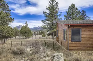 178 Stanley Cir Dr, Estes Park, CO 80517 - Photo 28