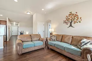 4377 Hessite Loop, Colorado Springs, CO 80938 - Photo 6