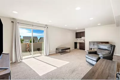 4377 Hessite Loop, Colorado Springs, CO 80938 - Photo 20