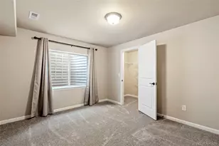 4377 Hessite Loop, Colorado Springs, CO 80938 - Photo 22