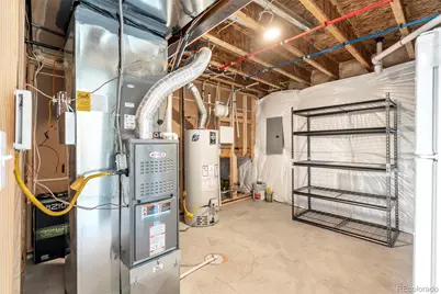 4377 Hessite Loop, Colorado Springs, CO 80938 - Photo 26