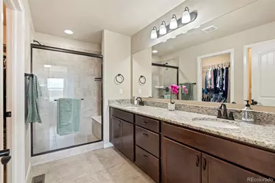 4377 Hessite Loop, Colorado Springs, CO 80938 - Photo 18