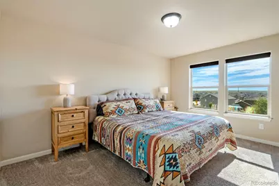 4377 Hessite Loop, Colorado Springs, CO 80938 - Photo 16