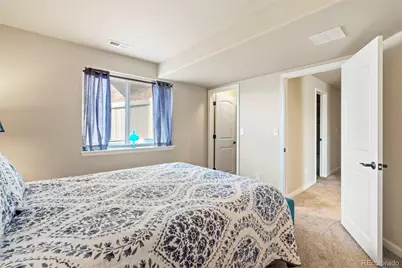 4377 Hessite Loop, Colorado Springs, CO 80938 - Photo 24