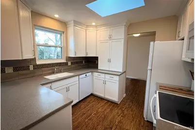 2150 S Estes Street, Lakewood, CO 80227 - Photo 2