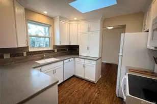 2150 S Estes St, Lakewood, CO 80227 - Photo 2