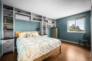 2150 S Estes St, Lakewood, CO 80227 - Photo 10