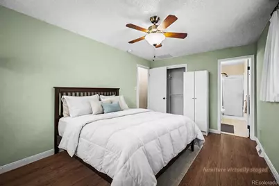 2150 S Estes Street, Lakewood, CO 80227 - Photo 10