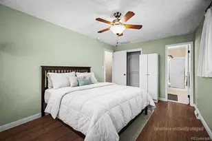 2150 S Estes St, Lakewood, CO 80227 - Photo 10