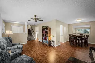 2150 S Estes St, Lakewood, CO 80227 - Photo 4