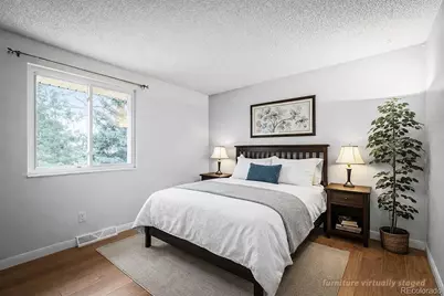 2150 S Estes Street, Lakewood, CO 80227 - Photo 8