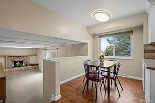 2150 S Estes St, Lakewood, CO 80227 - Photo 6