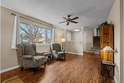 2150 S Estes Street, Lakewood, CO 80227 - Photo 6