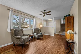 2150 S Estes St, Lakewood, CO 80227 - Photo 6