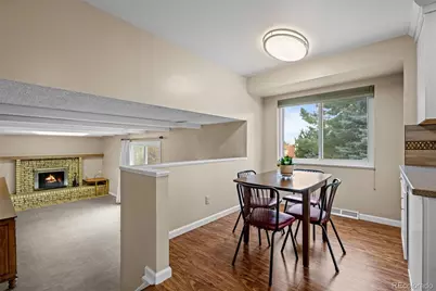 2150 S Estes Street, Lakewood, CO 80227 - Photo 8