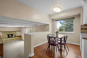 2150 S Estes St, Lakewood, CO 80227 - Photo 8