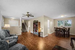 2150 S Estes St, Lakewood, CO 80227 - Photo 4