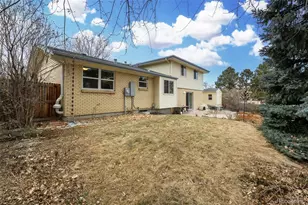 2150 S Estes St, Lakewood, CO 80227 - Photo 14