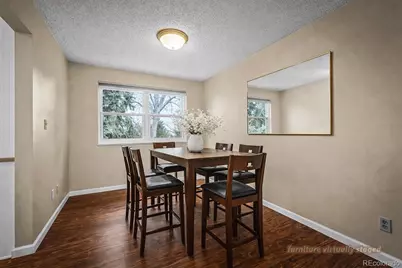 2150 S Estes Street, Lakewood, CO 80227 - Photo 12