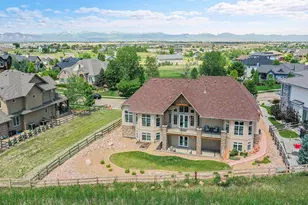 2131 Driver Ln, Erie, CO 80516 - Photo 4
