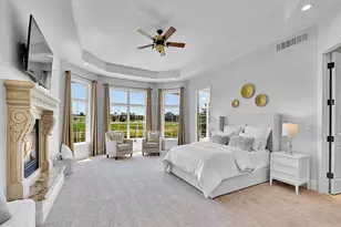 2131 Driver Ln, Erie, CO 80516 - Photo 18