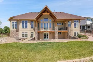 2131 Driver Ln, Erie, CO 80516 - Photo 6