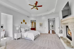 2131 Driver Ln, Erie, CO 80516 - Photo 20