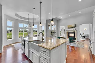 2131 Driver Ln, Erie, CO 80516 - Photo 14