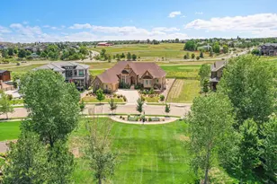 2131 Driver Ln, Erie, CO 80516 - Photo 4