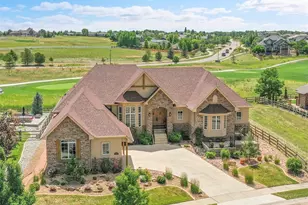 2131 Driver Ln, Erie, CO 80516 - Photo 2