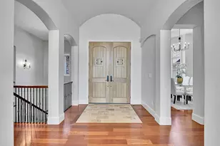 2131 Driver Ln, Erie, CO 80516 - Photo 8