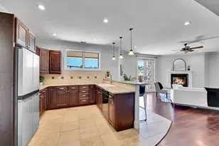 2131 Driver Ln, Erie, CO 80516 - Photo 36