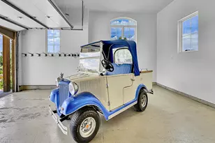 2131 Driver Ln, Erie, CO 80516 - Photo 44