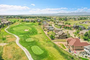 2131 Driver Ln, Erie, CO 80516 - Photo 6