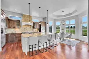 2131 Driver Ln, Erie, CO 80516 - Photo 12