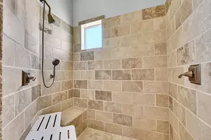 2131 Driver Ln, Erie, CO 80516 - Photo 26