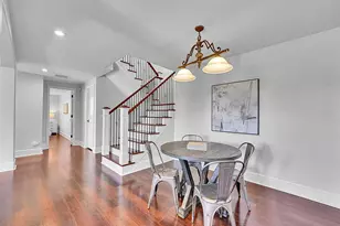 2131 Driver Ln, Erie, CO 80516 - Photo 42