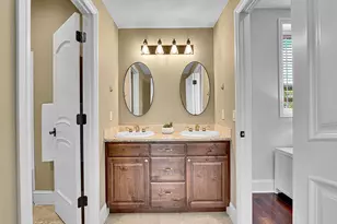 2131 Driver Ln, Erie, CO 80516 - Photo 38