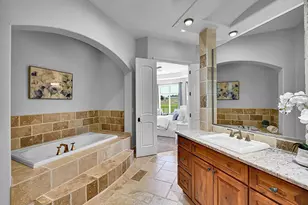 2131 Driver Ln, Erie, CO 80516 - Photo 24