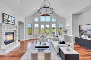 2131 Driver Ln, Erie, CO 80516 - Photo 8