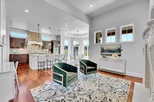 2131 Driver Ln, Erie, CO 80516 - Photo 10