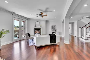 2131 Driver Ln, Erie, CO 80516 - Photo 34