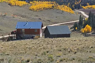 1155 Travois, Jefferson, CO 80456 - Photo 2