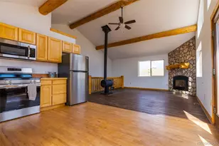 1155 Travois, Jefferson, CO 80456 - Photo 12