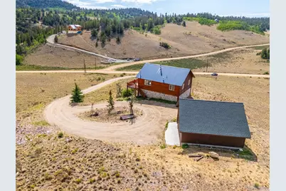 1155 Travois, Jefferson, CO 80456 - Photo 28