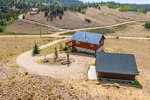 1155 Travois, Jefferson, CO 80456 - Photo 28